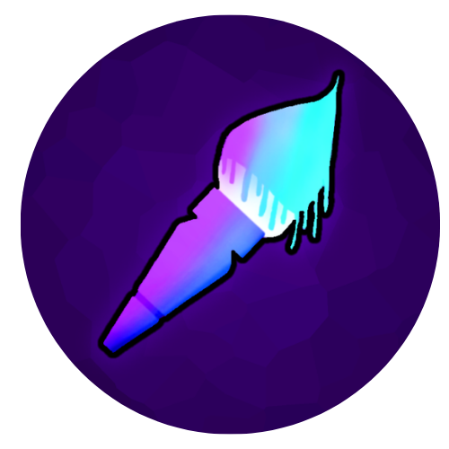 ArtCord